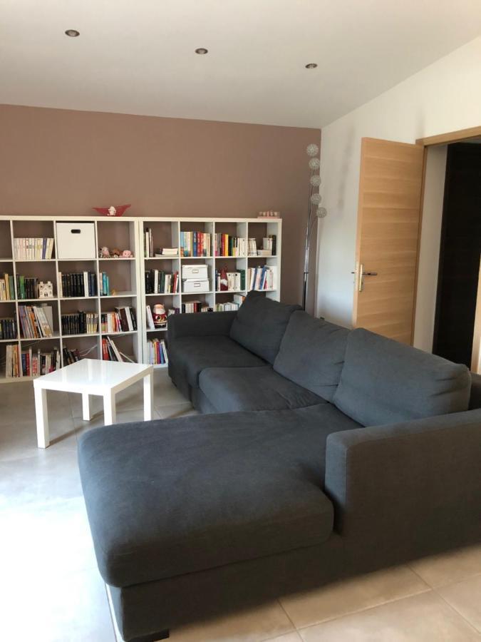 Avec Vue Campagne Homestay